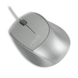 ARCTIC Mouse M121 L vezetékes egér