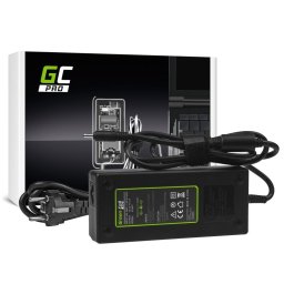 Green Cell PRO töltő / AC adapter 19.5V 6.7A 130W Dell XPS 15 9530 9550 9560 Precision 15 5510 5520 M3800-hoz 19.5V 6.7A 130W