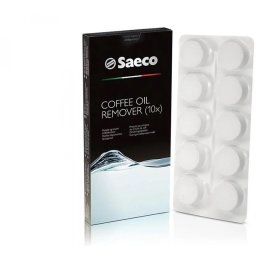 SAECO CA6704/99 tisztító tabletta gőzgéphez