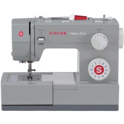 SMC 4423/00 SINGER VARRÓGÉP