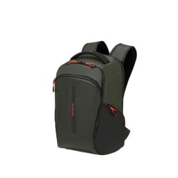 Samsonite PRODIVER XS laptop-hátizsák, Climbing Ivy