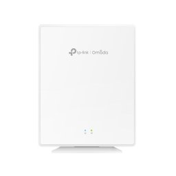 TP-Link Omada AX1800 Wi-Fi 6 asztali GPON hozzáférési pont
