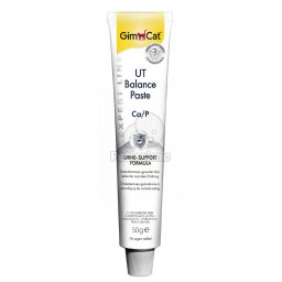 GimCat UT Balance paszta 50 g