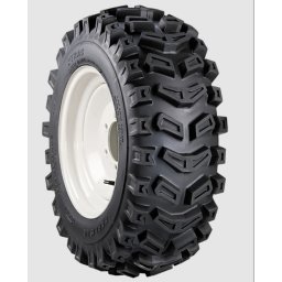 Carlstar 10.0/75-15.3 22PR 142A6/138A8 TL FSE - AW