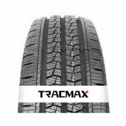 185/80 R 14 C Tracmax X Privilo VS450 102 R TL