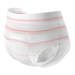 Canpol babies 2az1ben szülés utáni bugyipelenka S/M 5db
