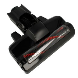 Bosch állóporszívóhoz porszívófej (HighPower Brush)