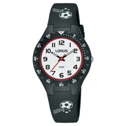 Lorus RRX45GX9 karóra (utolsó darab)