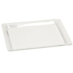 Bosch Siemens üvegtepsi Z11GU20X0 (00468419)