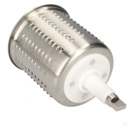 Kenwood konyhai robotgép finomreszelõ dob (KW711856)