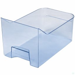 Zöldséges fiók Gorenje hûtõhöz (449226) - gyári