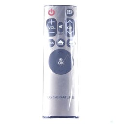 LG AN-SP700 gyári távirányító OLED Smart TV-hez (AKB74995402) -gyári