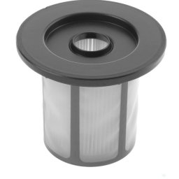 Bosch Unlimited Serie 6 HEPA filter és szûrõvédõ (12033216 ) - gyári