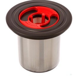 Bosch Unlimited 7 ProHygienic Aqua kombi szûrõ (12048688) - gyári