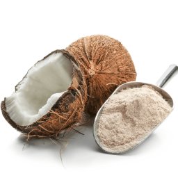Paleolit Kókuszliszt 500 g