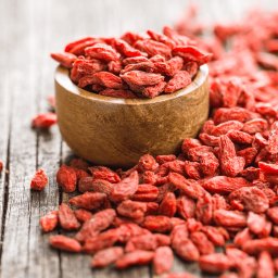Paleolit Goji bogyó 300 g