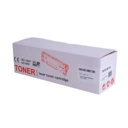 TENDER 106R02773 Lézertoner, TENDER(R), fekete, 1,5k