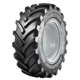 BRIDGESTONE 320/65R 16 117D TL VX-TRACTOR