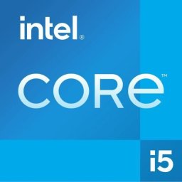 Intel Core i5 13600KF 3.5GHz/14C/20M Without Graphics Tray