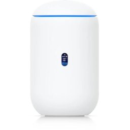 Ubiquiti UniFi Dream Router 7, WiFi7, 2.5GbE, 1xPoE kimenet