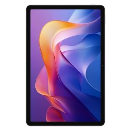 Xiaomi Redmi Pad 2 11"" 256GB Wi-Fi Graphite Gray