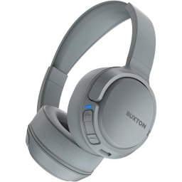 BHP 7300 GREY BT BUXTON FEJHALLGATÓ