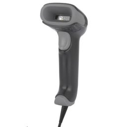 Honeywell Voyager Extreme Performance 1470g, 2D, multi-IF, készlet (USB), fekete