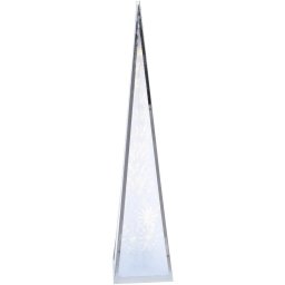 RXL 358 tű 16LED 60cm WW tűz. RETLUX