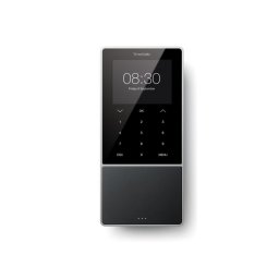 TimeMoto TM-818 SC jelenléti rendszer