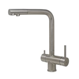 ELLECI - Csaptelep Tourmaline pure