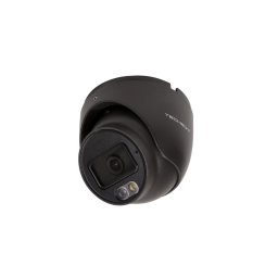 Techson TCI MS6 E004 WI AM -2.8 4 Mpx-es IP kamera