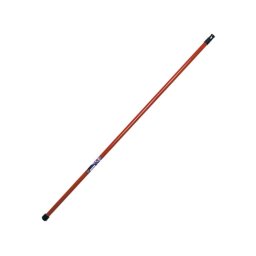Felmosónyél / partvis nyél fém csavaros 130 cm Vileda Classic_F1506V