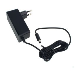 Hálózati töltõ Electrolux porszívóhoz ( 140251056010) - gyári