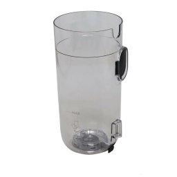Portartály Electrolux porszívóhoz (140251061010) -gyári