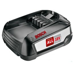 Bosch Unlimited porszívó hálózati töltõ 18 V ( 17006127 ) - gyári