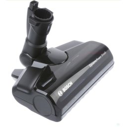 Bosch Dynamic Power Brush turbó porszívófej (17008844) - gyári