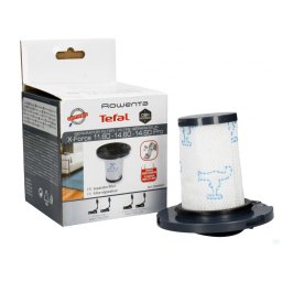 Rowenta X-Force Flex porszívó szûrõ (ZR009007) - gyári