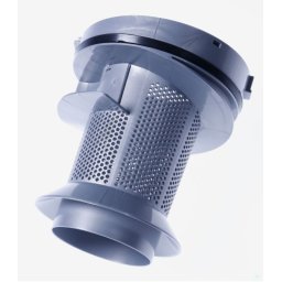 Rowenta X-Force Flex porszívó szûrõtartó (SS-2230003289) - gyári