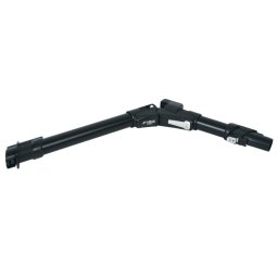 Rowenta X-Force Flex porszívó teleszkópcsõ (SS-2230002637) - gyári