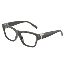 TIFFANY TF2285U 8446 Coca Cola Sapphire Demo Lens szemüveg