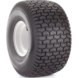Carlstar 225/65-8 IMP 79A4 4PR TL TURF SAVER