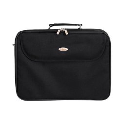 New York NLS-3015B notebook táska 15, 6" Black