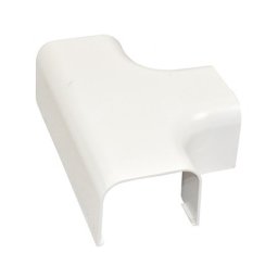 CLIMA PLUS T-IDOM 65x50