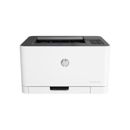 HP Color Laser 150NW (A4,18 / 4 ppm, USB 2.0, Ethernet, Wi-Fi)