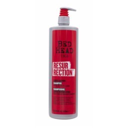 Tigi Bed Head Resurrection sampon roncsolt hajra, 970 ml