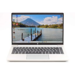 HP ProBook 440 G8 felújított laptop i5-1135G7 24GB RAM 256SSD 14" FHD WIN11