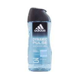 Adidas Dynamic Pulse tusfürdő 250ml