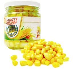 Dovit Üveges Kukorica Lében - Pálinka 350g