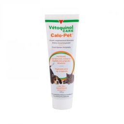 Calo-Pet paszta 120 g