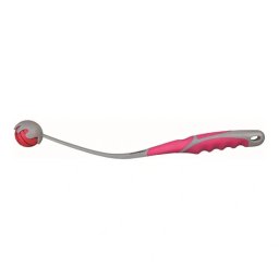 Trixie Játék Labda Katapult 40cm/4,5cm